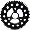 discontinued Steel Super Duty 32P 58T Spur Gear photo