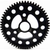 Steel Super Duty 32P 59T Spur Gear photo