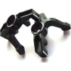 Aluminum Steering Knuckle Savage Xs photo