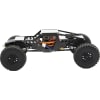 Graphite LCG Rock Crawler Conversion Chassis SCX24 photo