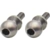 Stainless Steel Ball Stud SCX24 photo