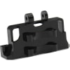 Aluminum Steering Servo Mount Scx 24 photo