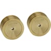 Brass Wheel SCX 24 (2) photo