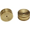 Brass Wheel SCX 24 (2) photo