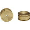 Brass Wheel SCX 24 (2) photo