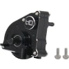 Front Over Drive Rock Crawler Transmission SCX24 photo