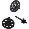 Replacment Over Drive Gear for SXTF38X photo