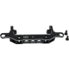 Aluminum Rear Bumper Mount Frame Crossmember - Scx 3 photo