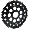 Steel Spur Gear 64 Tooth 32 Pitch - Axial Yeti and SCX photo