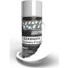 High Quality Sandable Primer Aerosol Paint 3.5oz Can photo