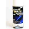 Yellow Fluorescent Aerosol Paint 3.5oz Can photo