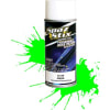 Green Fluorescent Aerosol Paint 3.5oz Can photo