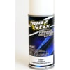 Fire Red Fluorescent Aerosol Paint 3.5oz Can photo