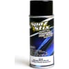 Ultimate Black Backer for Mirror Chrome Aerosol 3.5oz Can photo