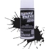 Ultimate Black Backer for Mirror Chrome Aerosol 3.5oz Can photo