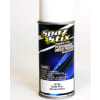 Solid Pink Aerosol Paint 3.5oz Can photo