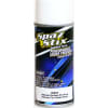 Ultimate Surface Pre-Prep 3.5oz Aerosol Can photo