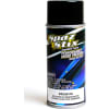 No-Shine Exterior Matte Finish Clear Coat 3.5oz Aerosol Can photo