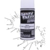 No-Shine Exterior Matte Finish Clear Coat 3.5oz Aerosol Can photo