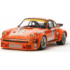 1/24 Porsche Turbo RSR Type 934 Jagermeister photo