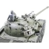 1/35 Soviet Tank T-55a photo