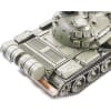 1/35 Soviet Tank T-55a photo