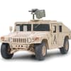 1/35 M1025 Humvee Armament Carrier photo