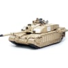 1/35 British Mbt Challenger 2 photo