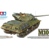 1/35 Us Tank Destroyer M10 Mid Production photo