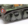 1/35 French Light Tank R35 photo