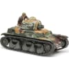 1/35 French Light Tank R35 photo