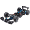 TRF103 Chassis Kit On-Road 2WD photo