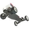 Super Astute2WD Buggy Kit 2018 photo