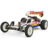 Super Astute2WD Buggy Kit 2018 photo