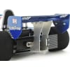 Tyrrell P34 1977 Monaco Gp Special W/ Painted Body photo