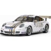 Porsche 911 Gt3 Cup Vip2008 Tt-01e 4WD W/ Motor & Esc photo