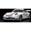 Porsche 911 Gt3 Cup Vip2008 Tt-01e 4WD W/ Motor & Esc photo