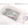 Clear Suba. WRX STI NBR Challenge Body Parts Set photo