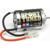 Rs-540 Sport Tuned Motor Mabuchi photo