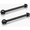 RC 42mm Swing Shaft - Assembly Universal Shaft photo