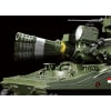 1/16 Us Airborne Tank M551 Sheridan Full Option Kit photo