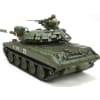 1/16 Us Airborne Tank M551 Sheridan Full Option Kit photo