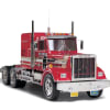 1/14 King Hauler Semi Tractor Truck Kit photo