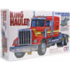 1/14 King Hauler Semi Tractor Truck Kit photo