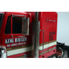 1/14 King Hauler Semi Tractor Truck Kit photo