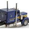 1/14 RC Grand Hauler Semi Tractor Truck Kit photo