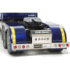 1/14 RC Grand Hauler Semi Tractor Truck Kit photo