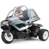 Dancing Rider Trike T3-01 Kit photo