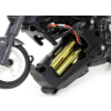 Dancing Rider Trike T3-01 Kit photo