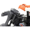 Dancing Rider Trike T3-01 Kit photo